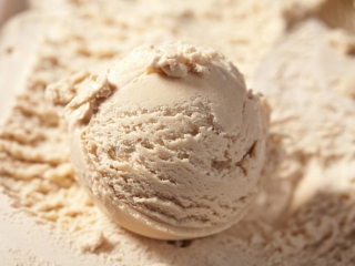 creme_glacee_foei_gras.jpg