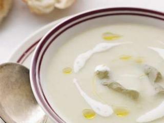 creme_haddock_citron.jpg