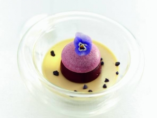 creme_mascarpone_darroze.jpg