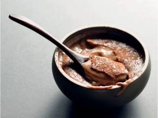 creme_mexicaine-editionsolar_lindt.jpg