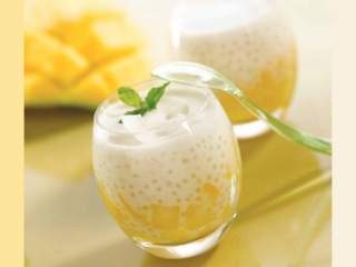 cremedessertperleetipiak.jpg
