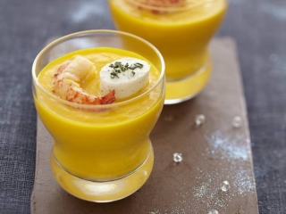cremeux_potiron_ecrevisses_aperivrais_olives.jpg