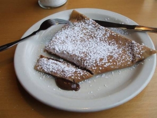 crepe_belgian.jpg