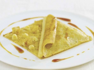 crepe_flambee_ntaraire_butagaz.jpg