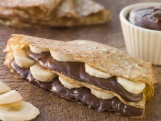 crepes_banandes_choco.jpg