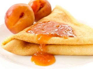 crepes_epicee_abricots.jpg