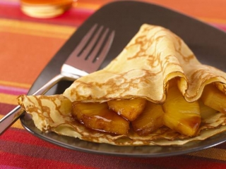crepes_iles_ananas.jpg