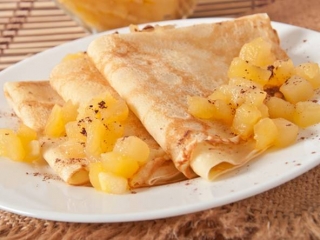 crepes_pommes.jpg