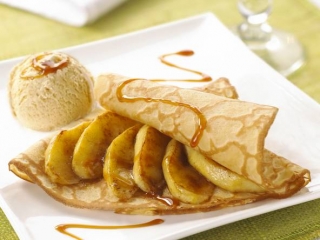 crepes_pommes_caramelisees.jpg