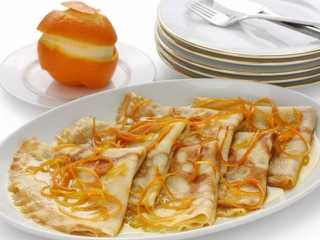 crepes_suzette.jpg