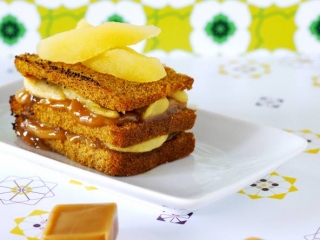 croccaramel.jpg