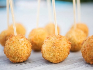 cromesqui_foie-gras_lartigue.jpg