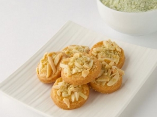 croquants_amandes_roquefort.jpg