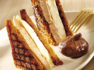 croque-monsieur_hiver_chaource.jpg