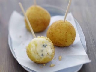croquettes_bresse_bleu.jpg