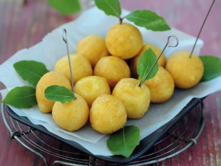 croquettesdolwenevandam-fschmitt_germicopa.jpg