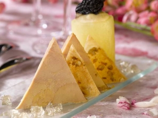 crousti_foiegras-noix-gelee-vin-jaune_cifog_-_ph._asset_-_adocom-rp.jpg