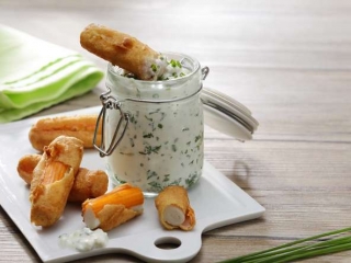 crousti_surimi_-_adisur_-_ph._asset_-_adocom_rp_coupe-de-france-surimi.jpg