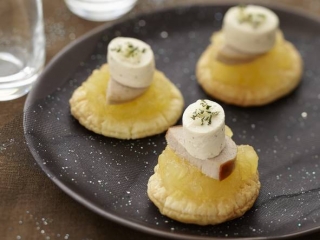 croustillant_boudin_blanc_pomme_aperivrais_jambon_fume.jpg