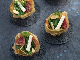 croustillant_epinard_boursault_coppa.jpg