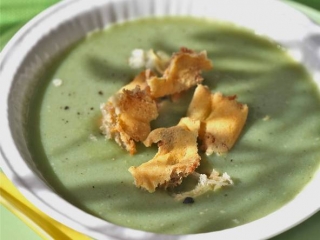 croustilles_pont_leveque.jpg