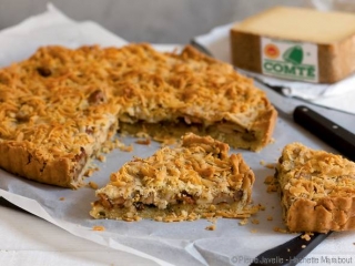croustitarte_cepes_comte_recette_ilonachovancova_pierre_javelle_hachette-marabout.jpg