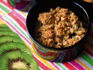 crumble-kiwi-biscuits_speculoos.jpg