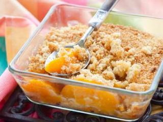 crumble_ananas.jpg