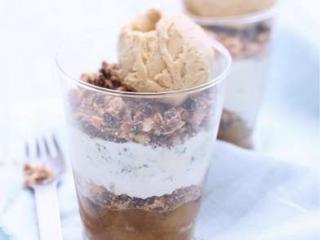 crumble_bleu-auvergne.jpg