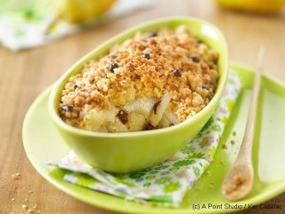 crumble_poire_choc_ker_cadelac.jpg