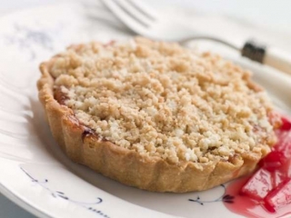 crumble_pommes_framboises.jpg