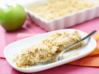 crumble_pommes_maurice.jpg