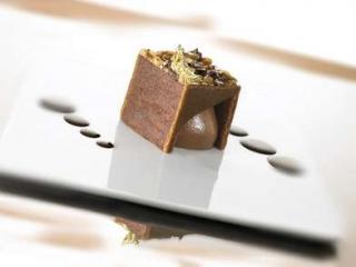 cubique_multitexure_choco.jpg