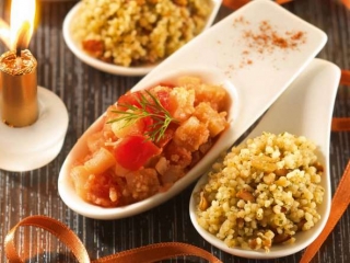 cuilleres_aperitives_cereales_mediterraneenes_tipiak_tartare_saint-jacques.jpg