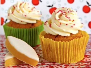 cupcake-aux-calissons.jpg