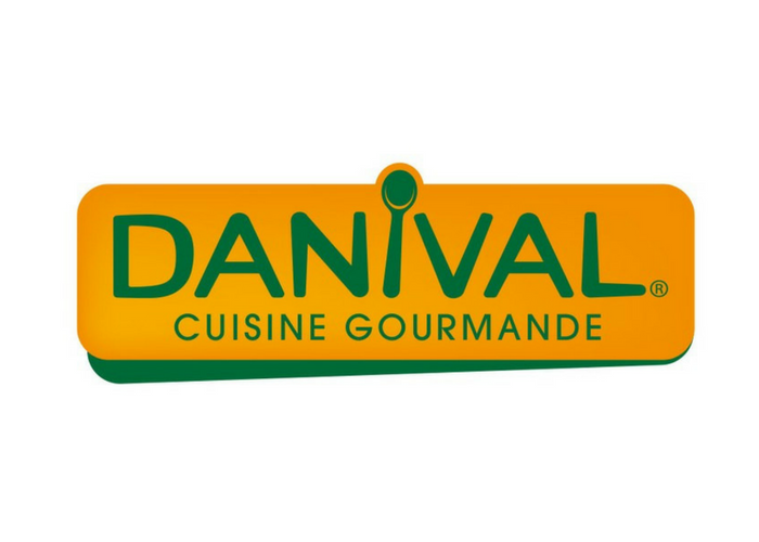 Danival Bio