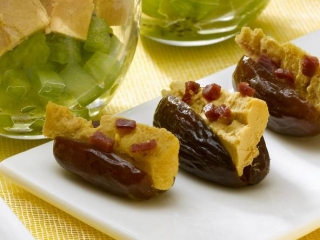 dattes_foie_grasbrigittedelanghe_mof_primeur-_cifog-ph.asset-adocom.jpg