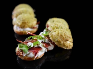 eclair_figue_roquefort_noel2015.jpg