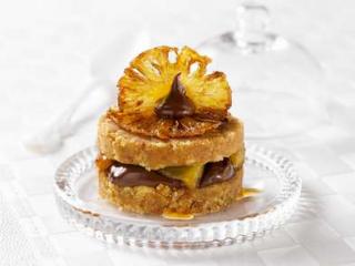 ecrasee_palets_bretons_chocolat_ananas.jpg