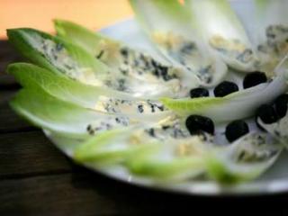 endives_au_roquefort.jpg