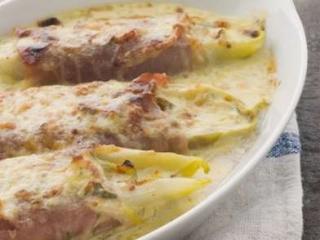 endives_jambon.jpg