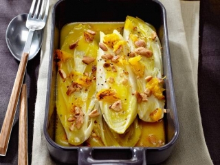 endives_orange_puget.jpg