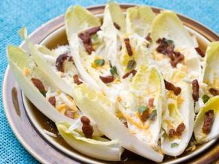 endives_soja_dattes_fromage.jpg