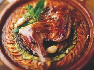 epaule_agneau_cazuela.jpg