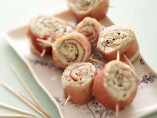 escargot-bleu-auvergne.jpg