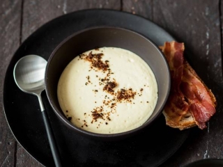 espuma_maroilles_fauquet.jpg