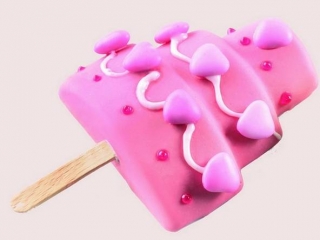 esquimaux_framboise_stephane_auge_mof.jpg