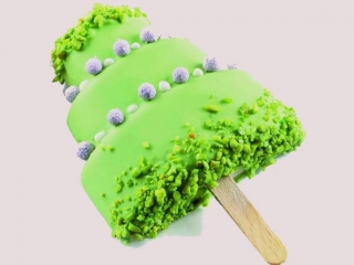 esquimaux_pistache_sicile_stephane_auge.jpg