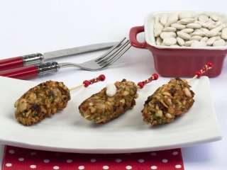 falafels-croquants-haricotstarbais-mamina.jpg