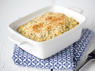 fha-gratin-de-crabe.jpg